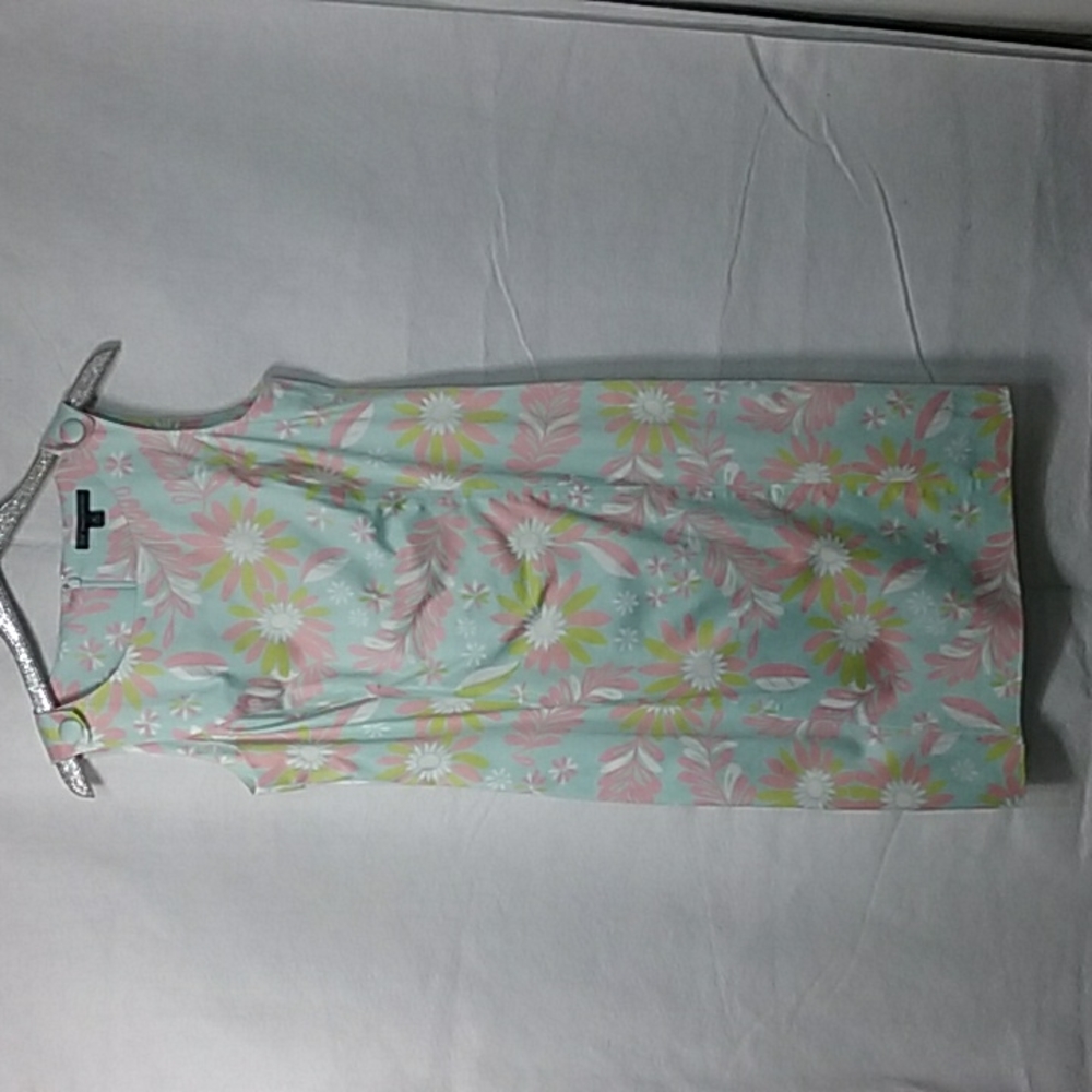 346 Brooks Brothers women's dress size 12